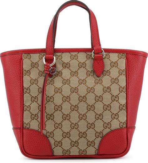 gucci handtas kopen|gucci be official site.